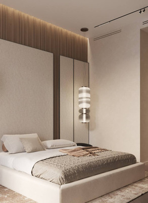 Продам двухкомнатную (2-комн.) квартиру, Генерала Дорохова пр-кт, 49, Москва г