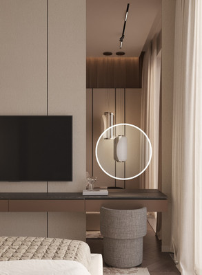 Продам двухкомнатную (2-комн.) квартиру, Генерала Дорохова пр-кт, 49, Москва г