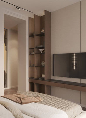 Продам двухкомнатную (2-комн.) квартиру, Генерала Дорохова пр-кт, 49, Москва г