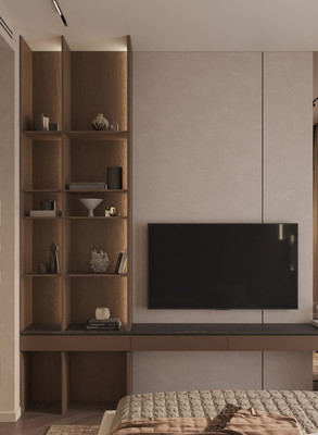 Продам двухкомнатную (2-комн.) квартиру, Генерала Дорохова пр-кт, 49, Москва г