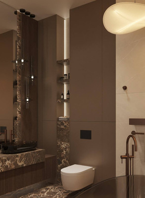 Продам двухкомнатную (2-комн.) квартиру, Генерала Дорохова пр-кт, 49, Москва г