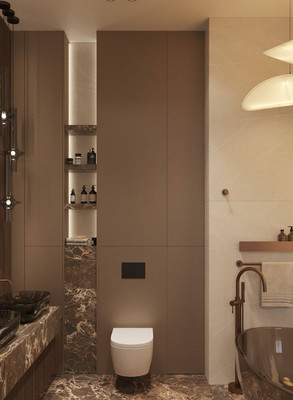 Продам двухкомнатную (2-комн.) квартиру, Генерала Дорохова пр-кт, 49, Москва г