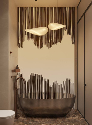 Продам двухкомнатную (2-комн.) квартиру, Генерала Дорохова пр-кт, 49, Москва г