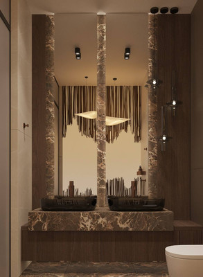 Продам двухкомнатную (2-комн.) квартиру, Генерала Дорохова пр-кт, 49, Москва г