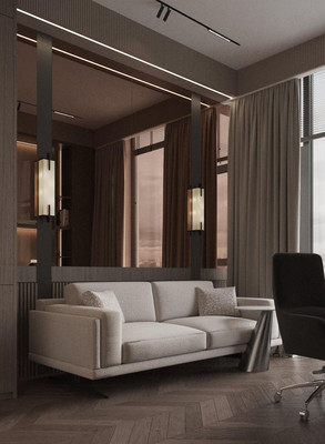 Продам двухкомнатную (2-комн.) квартиру, Генерала Дорохова пр-кт, 49, Москва г