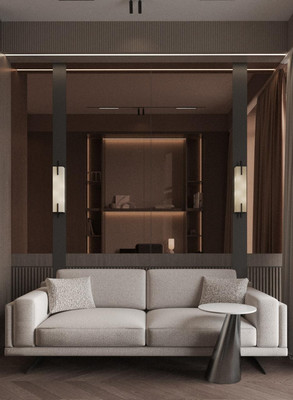 Продам двухкомнатную (2-комн.) квартиру, Генерала Дорохова пр-кт, 49, Москва г