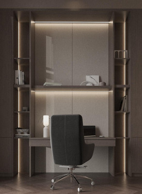 Продам двухкомнатную (2-комн.) квартиру, Генерала Дорохова пр-кт, 49, Москва г