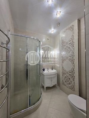 Продам коттедж, 197, Былово с, 0 км от города