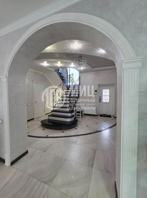 Продам коттедж, 197, Былово с, 0 км от города