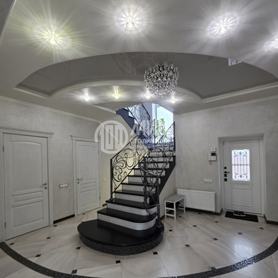 Продам коттедж, 197, Былово с, 0 км от города