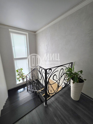 Продам коттедж, 197, Былово с, 0 км от города