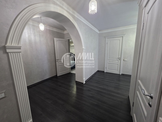 Продам коттедж, 197, Былово с, 0 км от города