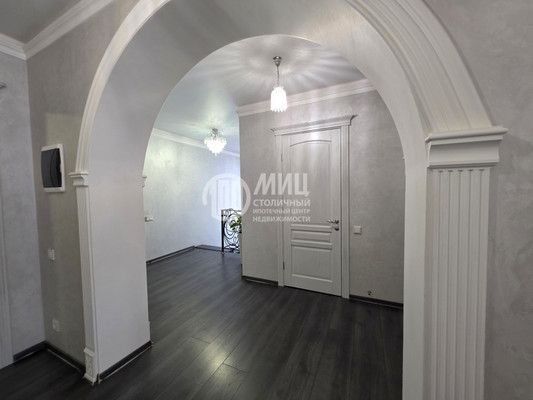 Продам коттедж, 197, Былово с, 0 км от города