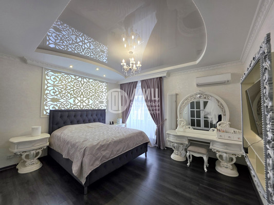 Продам коттедж, 197, Былово с, 0 км от города