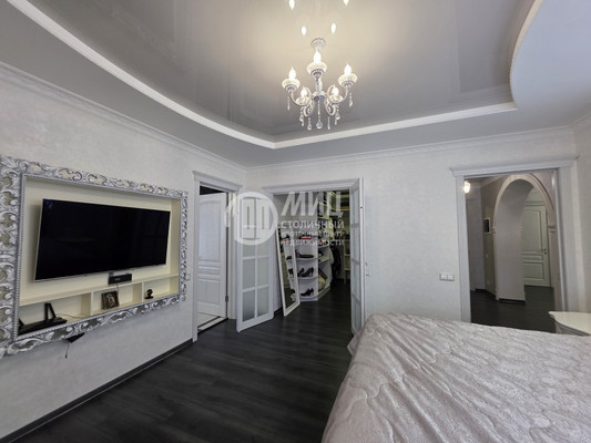 Продам коттедж, 197, Былово с, 0 км от города