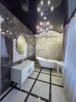 Продам коттедж, 197, Былово с, 0 км от города