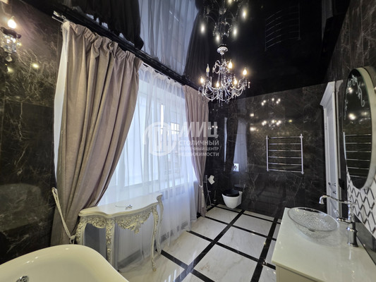 Продам коттедж, 197, Былово с, 0 км от города