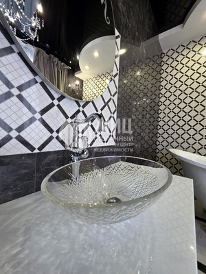 Продам коттедж, 197, Былово с, 0 км от города