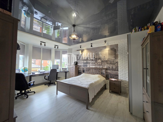 Продам коттедж, 197, Былово с, 0 км от города