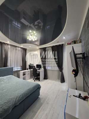 Продам коттедж, 197, Былово с, 0 км от города