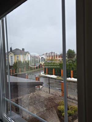 Продам коттедж, 197, Былово с, 0 км от города