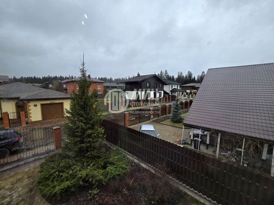 Продам коттедж, 197, Былово с, 0 км от города