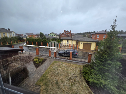 Продам коттедж, 197, Былово с, 0 км от города