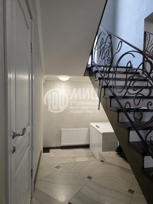 Продам коттедж, 197, Былово с, 0 км от города