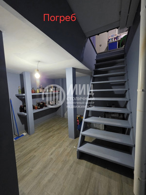 Продам коттедж, 197, Былово с, 0 км от города