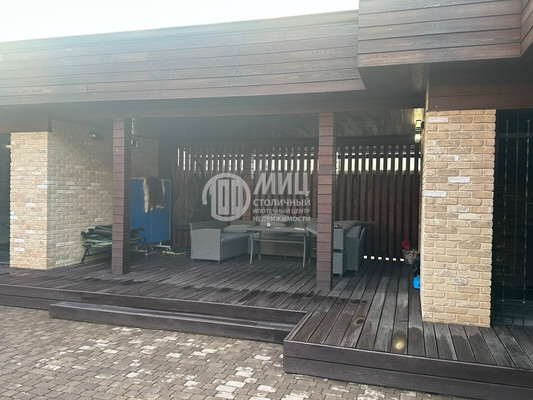 Продам коттедж, 197, Былово с, 0 км от города