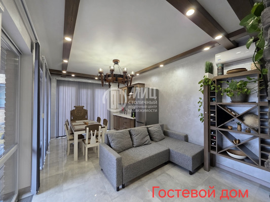 Продам коттедж, 197, Былово с, 0 км от города