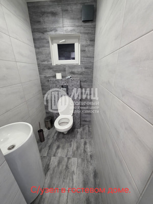 Продам коттедж, 197, Былово с, 0 км от города