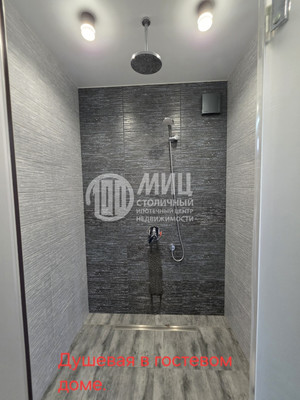 Продам коттедж, 197, Былово с, 0 км от города