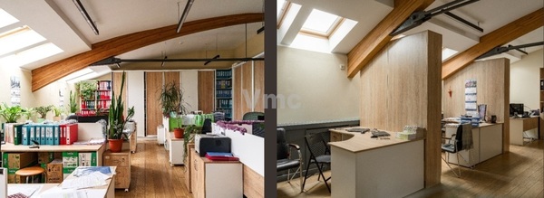 Продам офисное помещение 308 м2, Большая Садовая ул, 10, Москва г