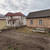 Продам дом, Пригородная ул, 92а, Ступино г, 0 км от города