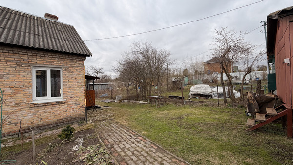 Продам дом, Пригородная ул, 92а, Ступино г, 0 км от города