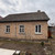 Продам дом, Пригородная ул, 92а, Ступино г, 0 км от города