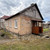 Продам дом, Пригородная ул, 92а, Ступино г, 0 км от города