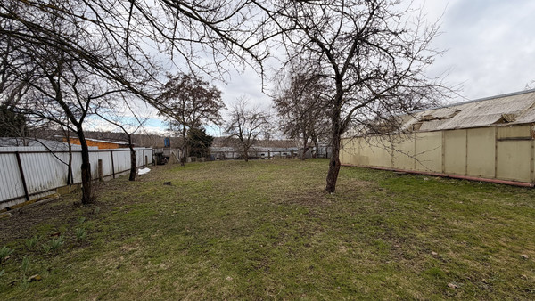 Продам дом, Пригородная ул, 92а, Ступино г, 0 км от города