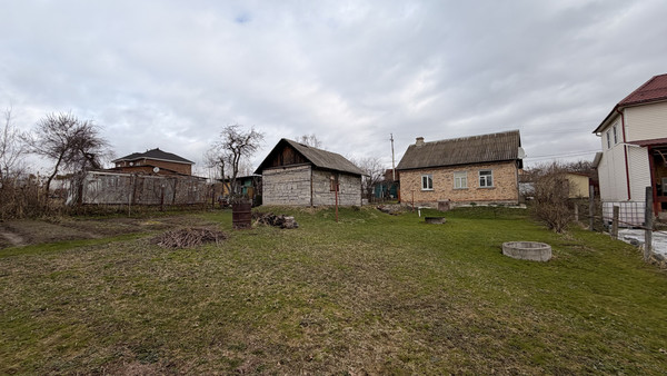 Продам дом, Пригородная ул, 92а, Ступино г, 0 км от города
