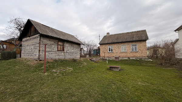 Продам дом, Пригородная ул, 92а, Ступино г, 0 км от города