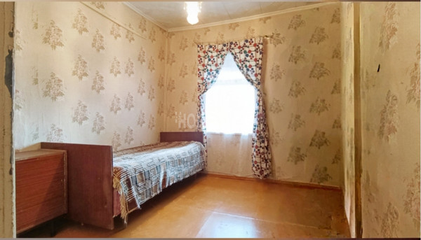 Продам дом, Выгонная ул, 10, Апшеронск г, 0 км от города