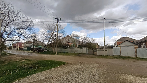 Продам дом, Выгонная ул, 10, Апшеронск г, 0 км от города