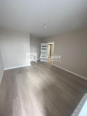 Продам однокомнатную (1-комн.) квартиру, 3-я Первомайская ул, 4, Иваново г