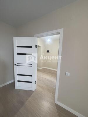 Продам однокомнатную (1-комн.) квартиру, 3-я Первомайская ул, 4, Иваново г