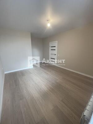 Продам однокомнатную (1-комн.) квартиру, 3-я Первомайская ул, 4, Иваново г