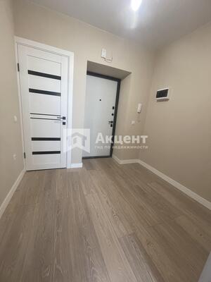 Продам однокомнатную (1-комн.) квартиру, 3-я Первомайская ул, 4, Иваново г