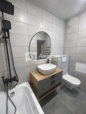 Продам однокомнатную (1-комн.) квартиру, 3-я Первомайская ул, 4, Иваново г