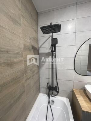 Продам однокомнатную (1-комн.) квартиру, 3-я Первомайская ул, 4, Иваново г