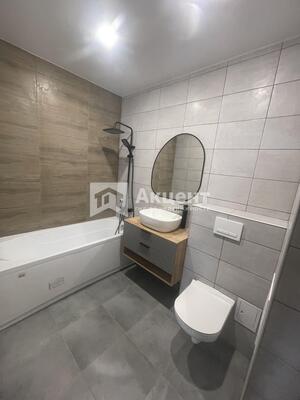 Продам однокомнатную (1-комн.) квартиру, 3-я Первомайская ул, 4, Иваново г